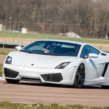 Stage de Pilotage pour Enfant proche Circuit de Lohéac Stage de Pilotage pour Enfant proche Circuit de Lohéac