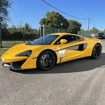 Stage de Pilotage pour Enfant proche Circuit de Lohéac Stage de Pilotage pour Enfant proche Circuit de Lohéac