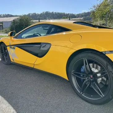 Stage de Pilotage en région Bretagne Stage de Pilotage en région Bretagne