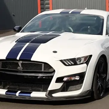 Stage de Pilotage pour Enfant, département Ille et vilaine Stage de Pilotage pour Enfant, département Ille et vilaine