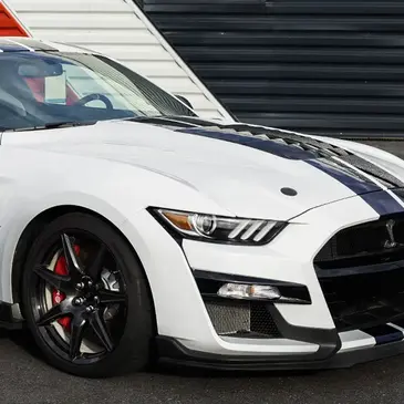 Ille et vilaine (35) Bretagne - Stage de Pilotage Ille et vilaine (35) Bretagne - Stage de Pilotage