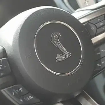 Stage de Pilotage pour Enfant proche Circuit de Lohéac Stage de Pilotage pour Enfant proche Circuit de Lohéac