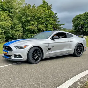 Réserver Stage de Pilotage pour Enfant département Ille et vilaine Réserver Stage de Pilotage pour Enfant département Ille et vilaine