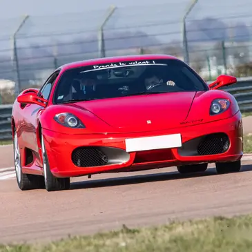 Réserver Stage de Pilotage pour Enfant département Ille et vilaine Réserver Stage de Pilotage pour Enfant département Ille et vilaine