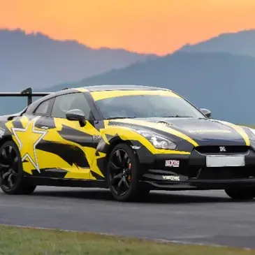 Stage de Pilotage pour Enfant proche Circuit de Lohéac Stage de Pilotage pour Enfant proche Circuit de Lohéac