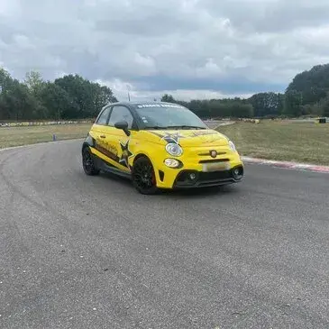 Stage de Pilotage en région Bretagne Stage de Pilotage en région Bretagne