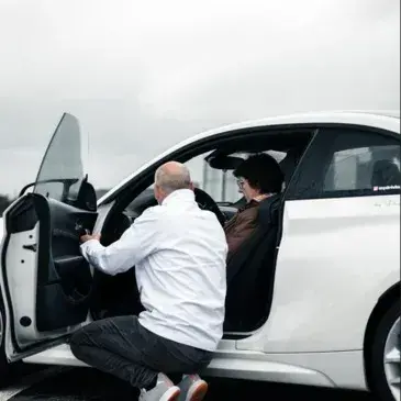 Stage de Pilotage de Glisse Drift en région Languedoc-Roussillon Stage de Pilotage de Glisse Drift en région Languedoc-Roussillon