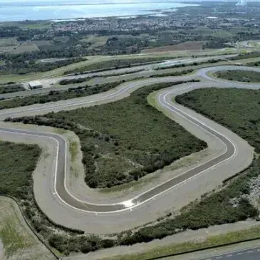 Stage de Pilotage en région Languedoc-Roussillon Stage de Pilotage en région Languedoc-Roussillon