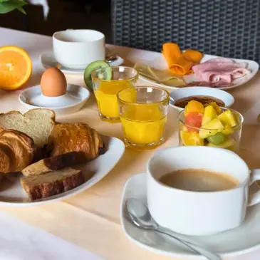 Offrir Week end dans les Airs département Alpes de Haute Provence Offrir Week end dans les Airs département Alpes de Haute Provence