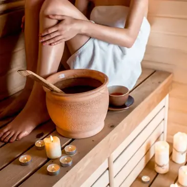 Offrir Week end dans les Airs en PACA et Corse Offrir Week end dans les Airs en PACA et Corse