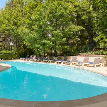 Week-End Vol en Montgolfière dans le Verdon Week-End Vol en Montgolfière dans le Verdon