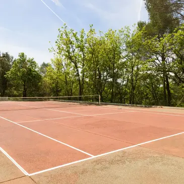 Week end dans les Airs, département Alpes de Haute Provence Week end dans les Airs, département Alpes de Haute Provence