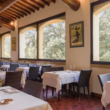 Week end dans les Airs en région PACA et Corse Week end dans les Airs en région PACA et Corse