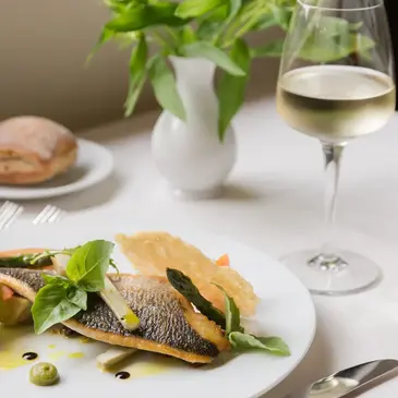 Alpes de Haute Provence (04) PACA et Corse - Week end Alpes de Haute Provence (04) PACA et Corse - Week end