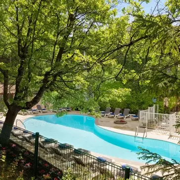 Week end dans les Airs proche Gréoux-les-Bains Week end dans les Airs proche Gréoux-les-Bains