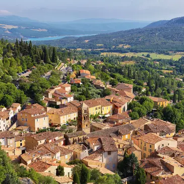 Alpes de Haute Provence (04) PACA et Corse - Week end