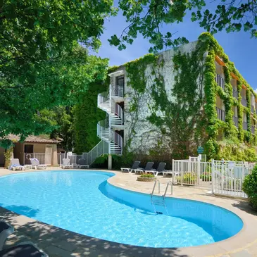 Réserver Week end dans les Airs département Alpes de Haute Provence Réserver Week end dans les Airs département Alpes de Haute Provence