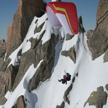 Haute savoie (74) Rhône-Alpes - Sport Aérien Haute savoie (74) Rhône-Alpes - Sport Aérien