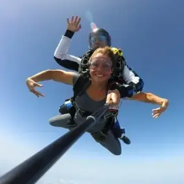 Nord (59) Nord-Pas-de-Calais - Sport Aérien Nord (59) Nord-Pas-de-Calais - Sport Aérien