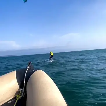 Morbihan (56) Bretagne - Sport Aquatique Morbihan (56) Bretagne - Sport Aquatique