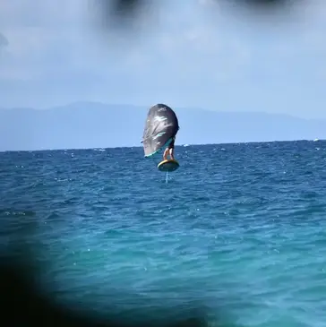 Surf et Sport de Glisse proche Arzon Surf et Sport de Glisse proche Arzon