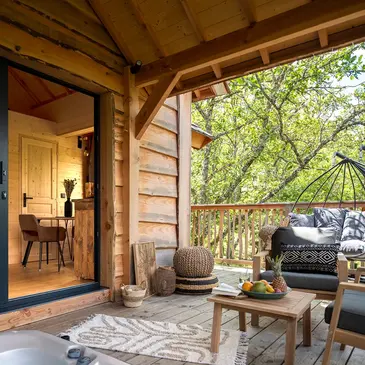 Weekend et Hébergement Insolite en région Midi-Pyrénées Weekend et Hébergement Insolite en région Midi-Pyrénées