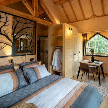 Lot (46) Midi-Pyrénées - Week end Lot (46) Midi-Pyrénées - Week end