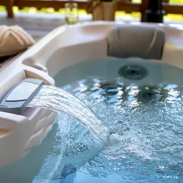 Week end en région Midi-Pyrénées Week end en région Midi-Pyrénées