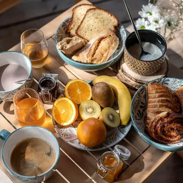 Réserver Weekend et Hébergement Insolite département Lot Réserver Weekend et Hébergement Insolite département Lot