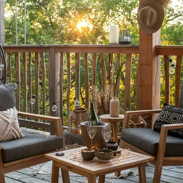 Réserver Weekend et Hébergement Insolite en Midi-Pyrénées Réserver Weekend et Hébergement Insolite en Midi-Pyrénées