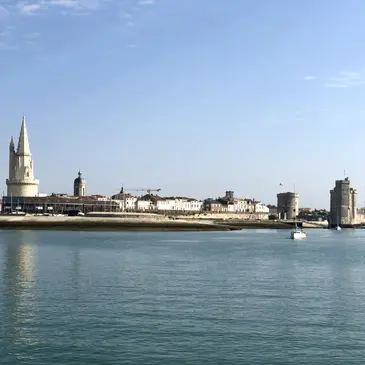 Charente maritime (17) Poitou-Charentes - Sport Aquatique Charente maritime (17) Poitou-Charentes - Sport Aquatique