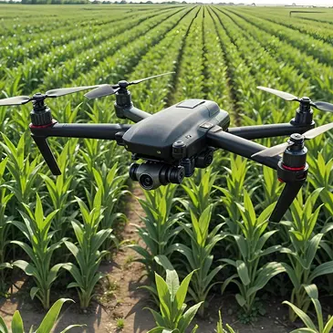 Pilotage de Drone, département Tarn Pilotage de Drone, département Tarn