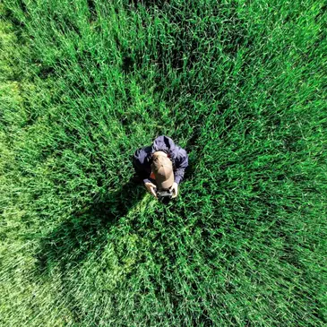 Pilotage de Drone en région Midi-Pyrénées