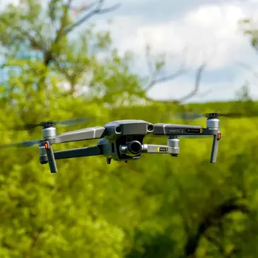 Tarn (81) Midi-Pyrénées - Sport Aérien Tarn (81) Midi-Pyrénées - Sport Aérien