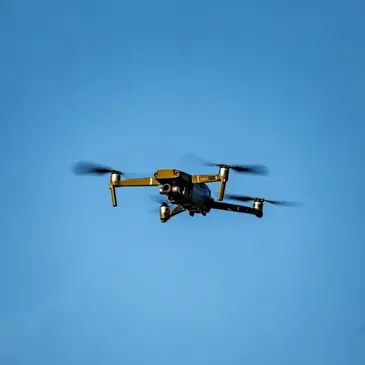 Saint-Lieux-lès-Lavaur, à 30min d&#39;Albi, Tarn (81) - Pilotage de Drone