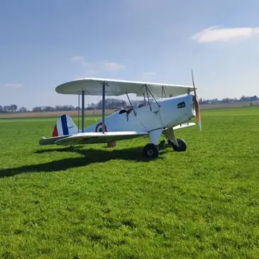 Baptême en ULM et Autogire, département Seine maritime Baptême en ULM et Autogire, département Seine maritime