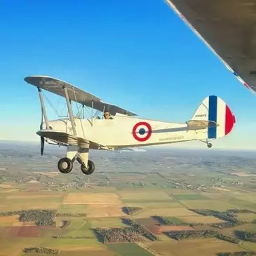 Seine maritime (76) Normandie - Sport Aérien Seine maritime (76) Normandie - Sport Aérien