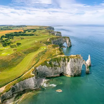 Baptême en ULM et Autogire proche Aéroport du Havre-Octeville Baptême en ULM et Autogire proche Aéroport du Havre-Octeville