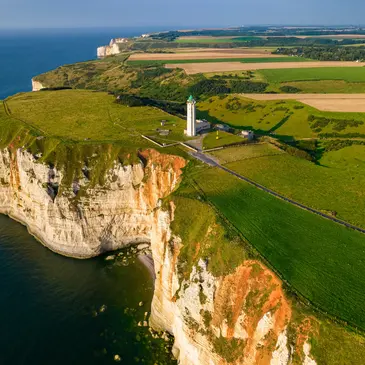 Réserver Baptême en ULM et Autogire département Seine maritime Réserver Baptême en ULM et Autogire département Seine maritime
