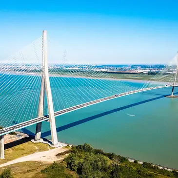 Réserver Baptême en ULM et Autogire en Normandie Réserver Baptême en ULM et Autogire en Normandie