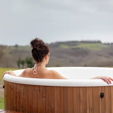 Réserver Weekend et Hébergement Insolite département Dordogne