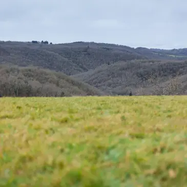 Réserver Weekend et Hébergement Insolite en Aquitaine