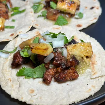 Cours de Cuisine Vegan à Strasbourg Cours de Cuisine Vegan à Strasbourg