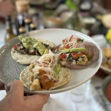 Offrir Cours de Cuisine département Bas rhin