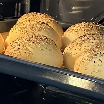 Offrir Cours de Cuisine département Bas rhin Offrir Cours de Cuisine département Bas rhin