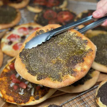 Cours de Cuisine en région Alsace Cours de Cuisine en région Alsace