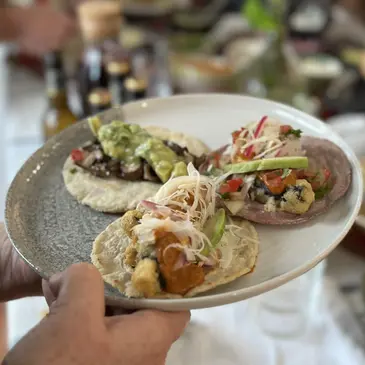 Strasbourg, Bas rhin (67) - Cours de Cuisine Strasbourg, Bas rhin (67) - Cours de Cuisine