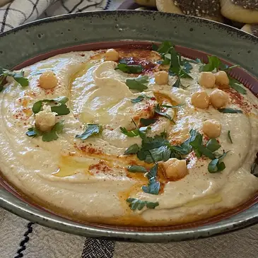 Cours de Cuisine proche Strasbourg Cours de Cuisine proche Strasbourg