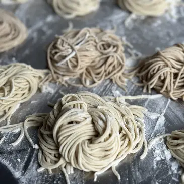 Bas rhin (67) Alsace - Urbain Bas rhin (67) Alsace - Urbain