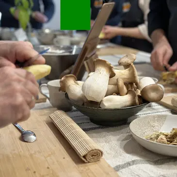 Strasbourg, Bas rhin (67) - Cours de Cuisine Strasbourg, Bas rhin (67) - Cours de Cuisine